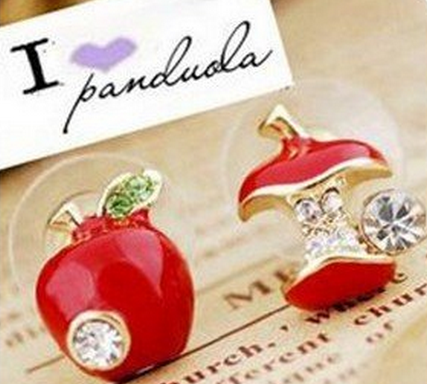 Screen Shot 2014-01-31 at 8.07.30 PM