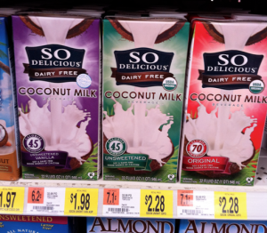 So-Delicious-Walmart-Coupon-300x262