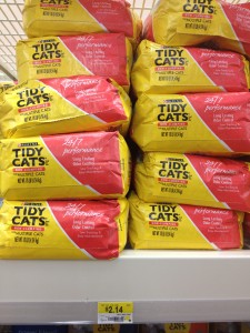 TidyCat-225x300