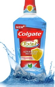 colgate-mouthwash