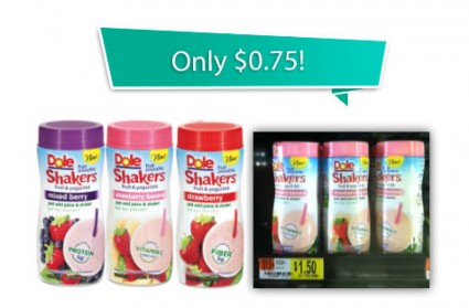 dolesmoothiescoupon-425x279