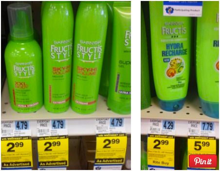 garnier-rite-aid