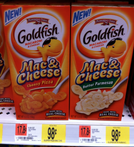 goldfish-mac-and-cheese-coupon-walmart-deal-275x300