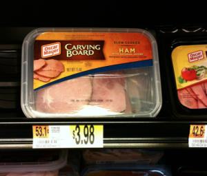 oscar-mayer-carving-board-meats-coupon-walmart-deals-300x256