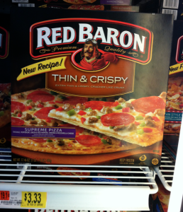 red-baron-pizza-coupon-walmart-deal-258x300