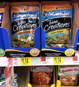 starkist-tuna-creations-coupon-walmart-deal-273x300