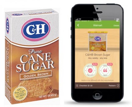sugarcoupon-425x346