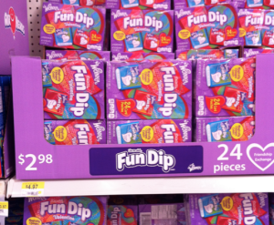 wonka-valentines-coupon-walmart-deals-300x247