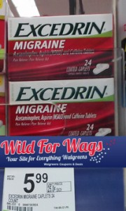 Excedrin-3w