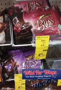 Hersheys-Bliss-7w