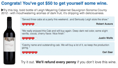 Screen Shot 2014-02-01 at 9.56.46 PM