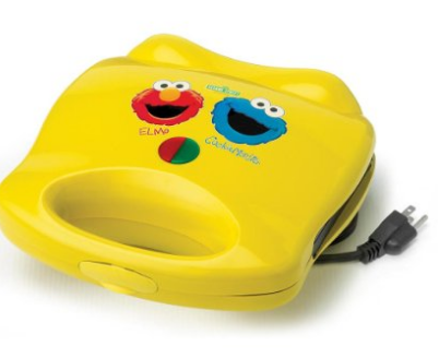 Screen Shot 2014-02-02 at 10.16.40 PM