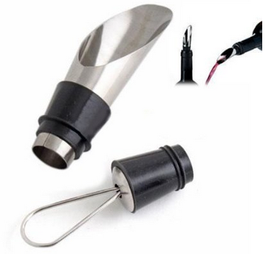 Screen Shot 2014-02-02 at 8.32.33 AM