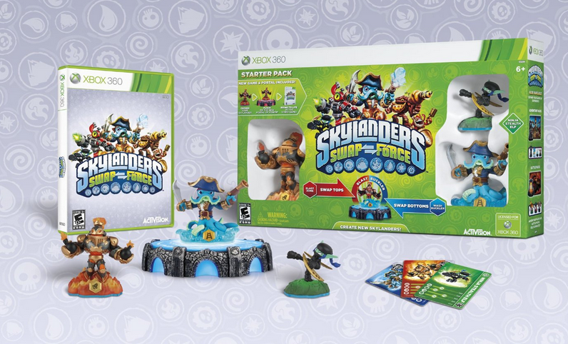 Screen Shot 2014-02-03 at 10.05.43 AM