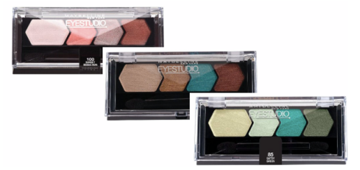 Screen Shot 2014-02-03 at 6.33.40 PM