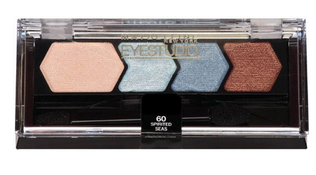 Screen Shot 2014-02-03 at 8.38.13 AM