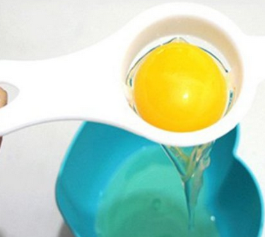 Screen Shot 2014-02-04 at 11.47.41 AM