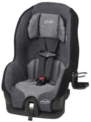 Screen Shot 2014-02-04 at 6.53.23 AM