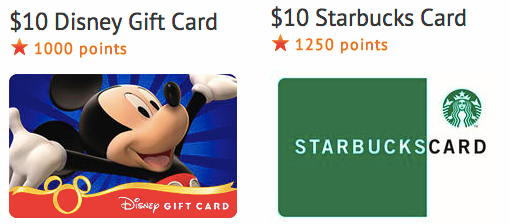 Screen Shot 2014-02-04 at 8.27.43 AM