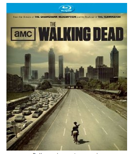 Screen Shot 2014-02-04 at 8.41.51 AM