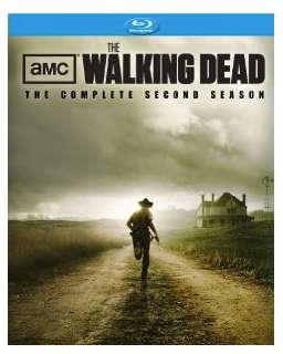 Screen Shot 2014-02-04 at 9.29.06 PM