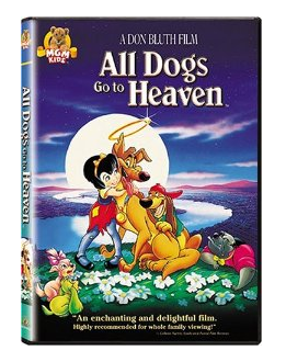 Screen Shot 2014-02-05 at 3.55.15 PM