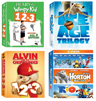 Screen Shot 2014-02-05 at 4.12.51 PM