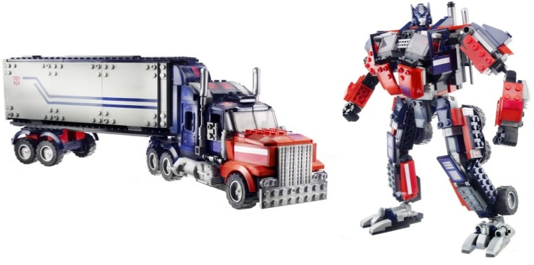 Screen Shot 2014-02-05 at 7.11.32 PM