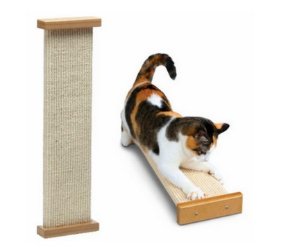 Screen Shot 2014-02-06 at 11.12.42 AM