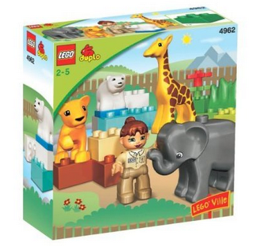 Screen Shot 2014-02-06 at 12.46.59 PM