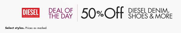 Screen Shot 2014-02-06 at 7.23.32 AM