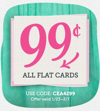 Screen Shot 2014-02-06 at 9.18.59 AM