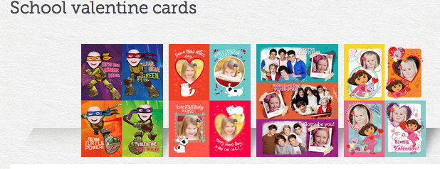 Screen Shot 2014-02-06 at 9.19.12 AM