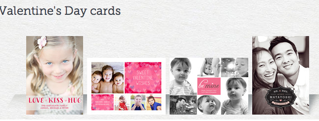 Screen Shot 2014-02-06 at 9.19.16 AM