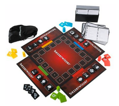 Screen Shot 2014-02-08 at 12.48.10 PM