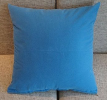 Screen Shot 2014-02-08 at 8.07.39 AM