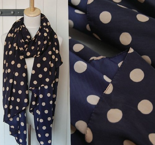 Screen Shot 2014-02-09 at 4.54.01 PM