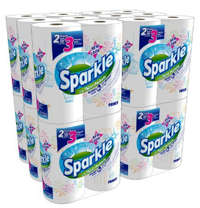 Screen Shot 2014-02-09 at 8.37.18 AM