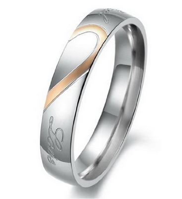 Screen Shot 2014-02-10 at 6.24.17 PM