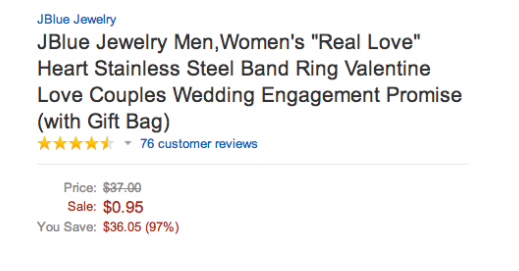 Screen Shot 2014-02-10 at 6.24.25 PM