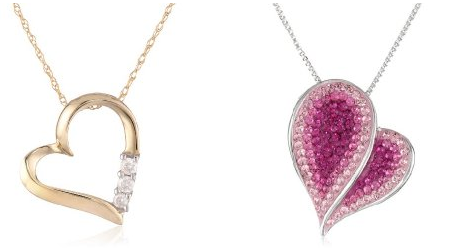 Screen Shot 2014-02-10 at 8.19.17 AM