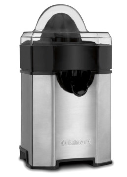 Screen Shot 2014-02-10 at 8.28.36 AM