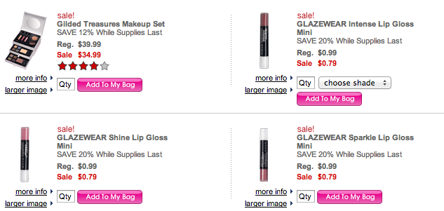 Screen Shot 2014-02-10 at 8.57.29 AM