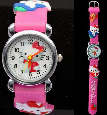 Screen Shot 2014-02-10 at 9.50.54 AM