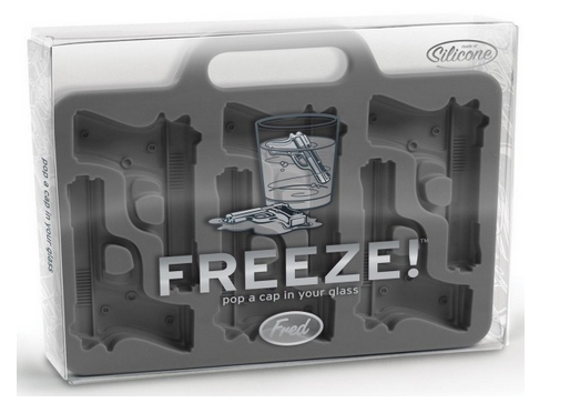 Screen Shot 2014-02-11 at 10.27.05 AM