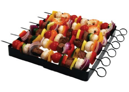 Screen Shot 2014-02-11 at 10.42.54 AM