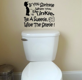 Screen Shot 2014-02-11 at 10.57.34 AM