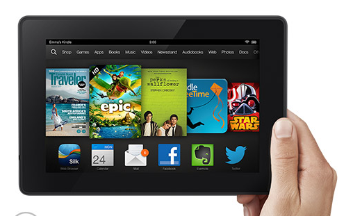 Screen Shot 2014-02-11 at 9.09.35 PM