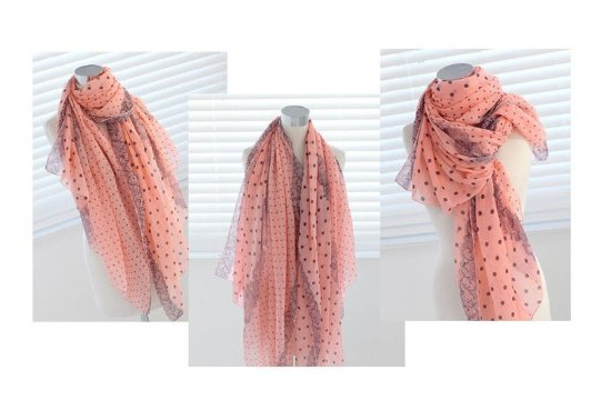 Screen Shot 2014-02-11 at 9.29.24 PM