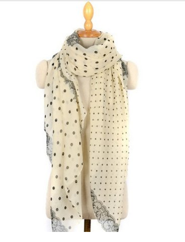 Screen Shot 2014-02-11 at 9.36.27 PM